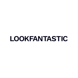 Discount codes and deals from Look Fantastic